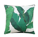 Leena Throw Pillow Cover 45x45