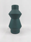 Sierra Vase (Sacramento green)