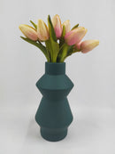 Sierra Vase (Sacramento green)