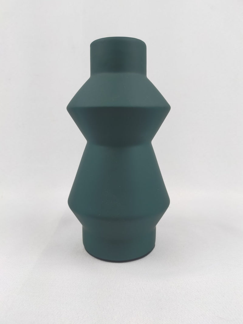 Sierra Vase (Sacramento green)