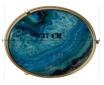 Viridus Tray