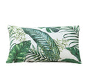 Tamar B Throw Pillow Cover  30x50