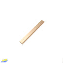 Denzell Cabinet Handle - Gold