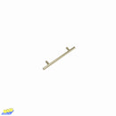 Cyrus Cabinet Handle Knob