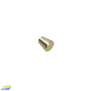 Cyrus Cabinet Handle Knob