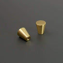 Cyrus Cabinet Handle Knob