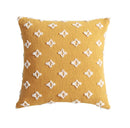 Dawn Throw Pillow Cover 45x45