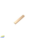 Denzell Cabinet Handle - Gold