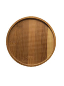 Wooden Planter Tray (Large)