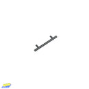 Berk Cabinet Handles knob