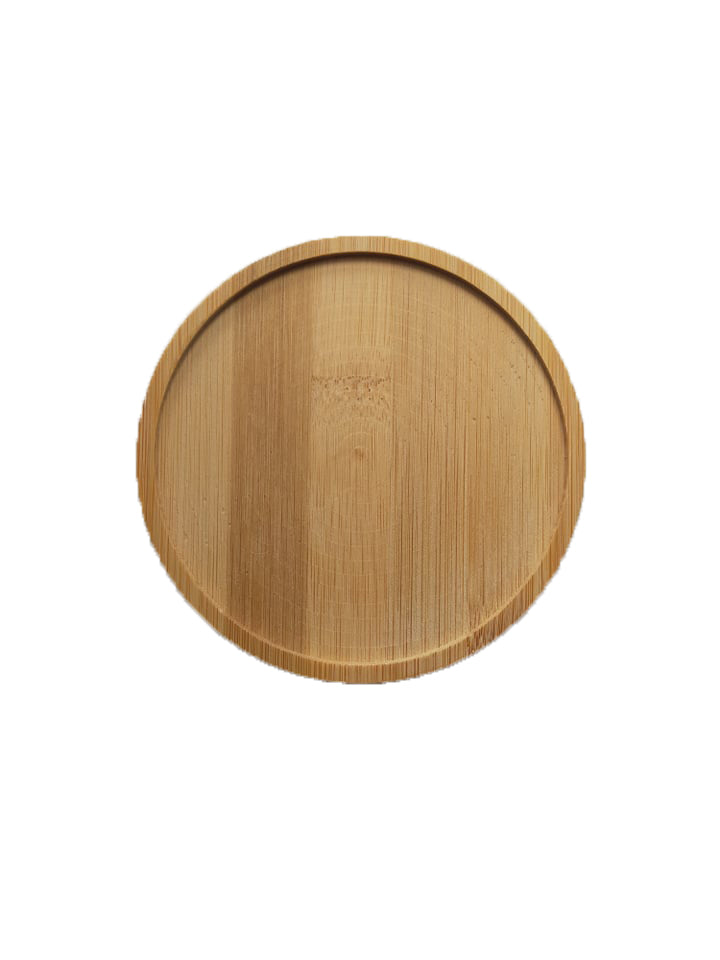 Wooden Planter Tray (medium)