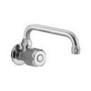 Cisal TR/TE KIT. FCT.