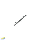 Berk Cabinet Handles knob