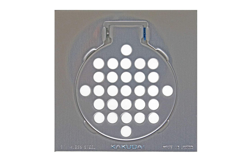 FLOOR DRAIN - KAKUDAI