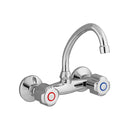 Cisal TR/TE KIT. FCT.