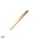 Denzell Cabinet Handle - Gold