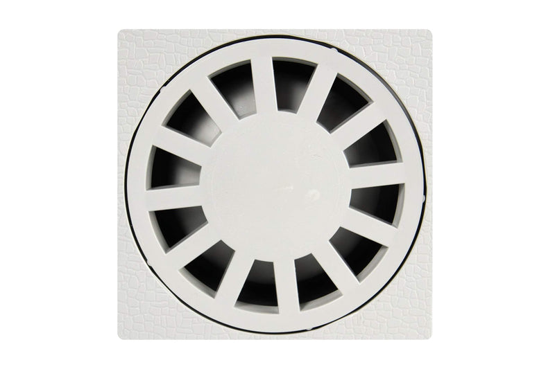 FLOOR DRAIN -REDI ABS