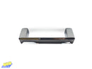 SISTEMA ZNP795.96 HANDLE chrome