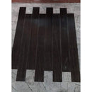 MIMICRI WOOD-CLASSIC SERIES 1.3MMX4X36" Wengue