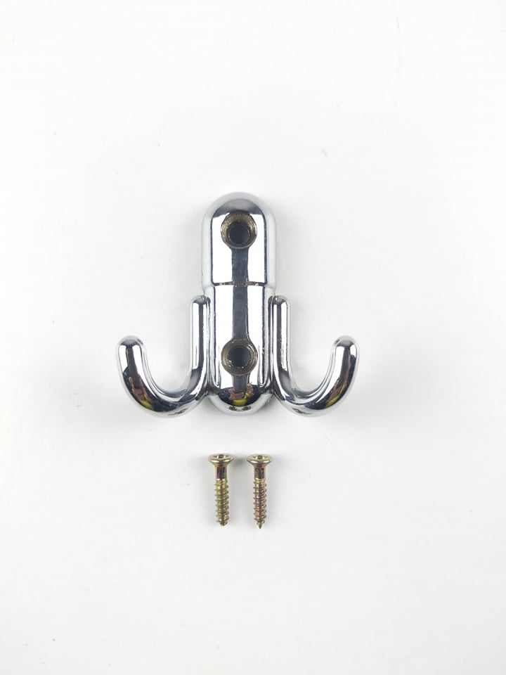 COSMOV ROBE HOOK