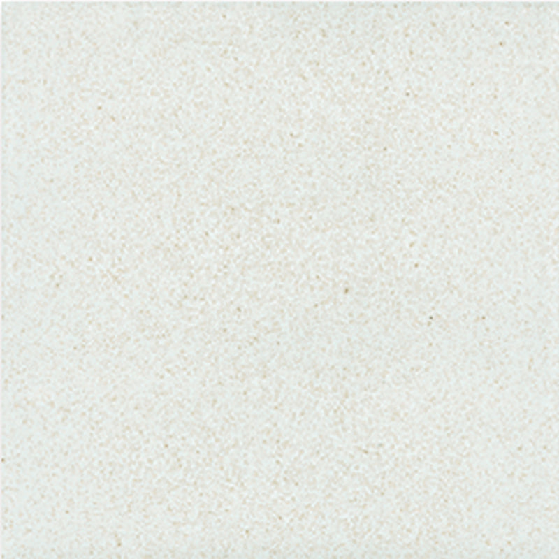 Mariwasa Tiles Floor 40x40cm (16") Maskara Ivory