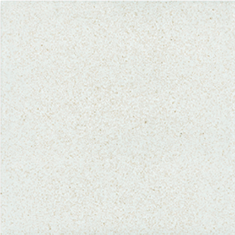 Mariwasa Tiles Floor 40x40cm (16") Maskara Ivory