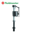 FLUIDMASTER TANK PARTS