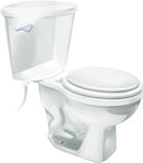 FLUIDMASTER TANK PARTS