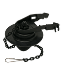 FLUIDMASTER TANK PARTS