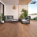 Colorker Deck Oak Grip 21.8x84cm