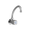 Cisal TR/TE KIT. FCT.