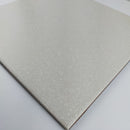 Mariwasa Tiles Floor 40x40cm (16") Maskara White