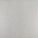 Mariwasa Tiles Floor 40x40cm (16") Maskara White