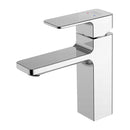 American Standard ACACIA E LAVATORY FAUCET E SHSL FAUCET