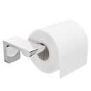 American Standard acacia tissue paper holder 1387