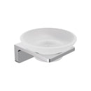 American Standard acacia soap dish 1382