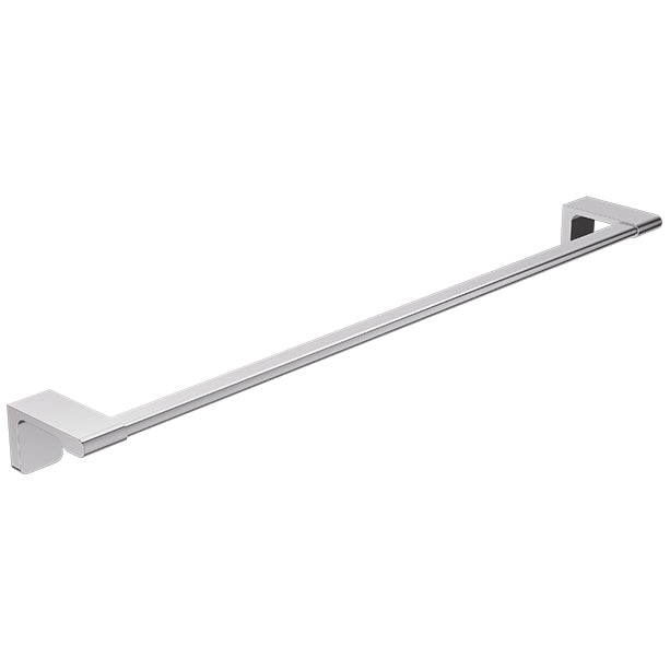 American Standard acacia towel ring/holder 1393