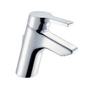 American Standard ACTIVE  LAVATORY FAUCET 3901 sgl hole