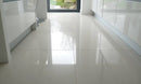 ^KJ Porcelain Tile 60x60  Super white