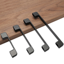 Ariston Cabinet Handle 192mm