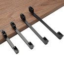 Ariston Cabinet Handle 192mm