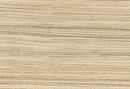 MIMICRI WOOD-COMFORT SERIES 1.3MMX30X30 Ash Zebrano