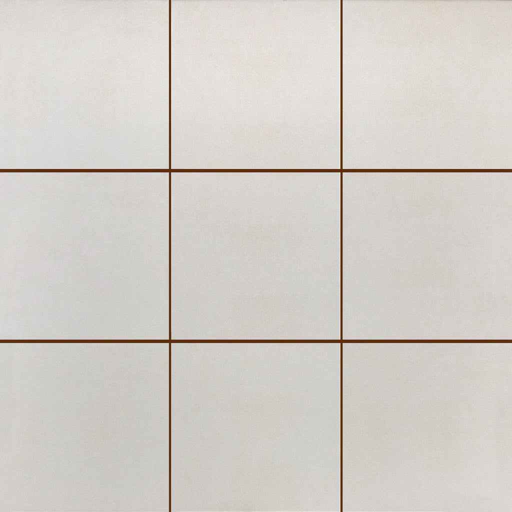 NOVTEK TILE GROUT W/MICROBAN 2 KLS 109 Bohol brown