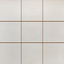 NOVTEK TILE GROUT W/MICROBAN 2 KLS 109 Bohol brown
