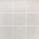 NOVTEK TILE GROUT W/MICROBAN 2 KLS 102 Boracay white