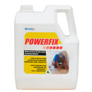 BOSTIK WATERPROOFING ~POWER FIX gallon