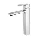 American Standard ACACIA e lavatory faucet extented lav. faucet 1302