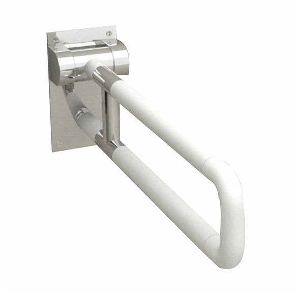 American Standard Hand Rail CF-9401 Up-Turn Safety Grab Bar