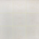 NOVTEK TILE GROUT W/MICROBAN 2 KLS 112 Cagayan cream