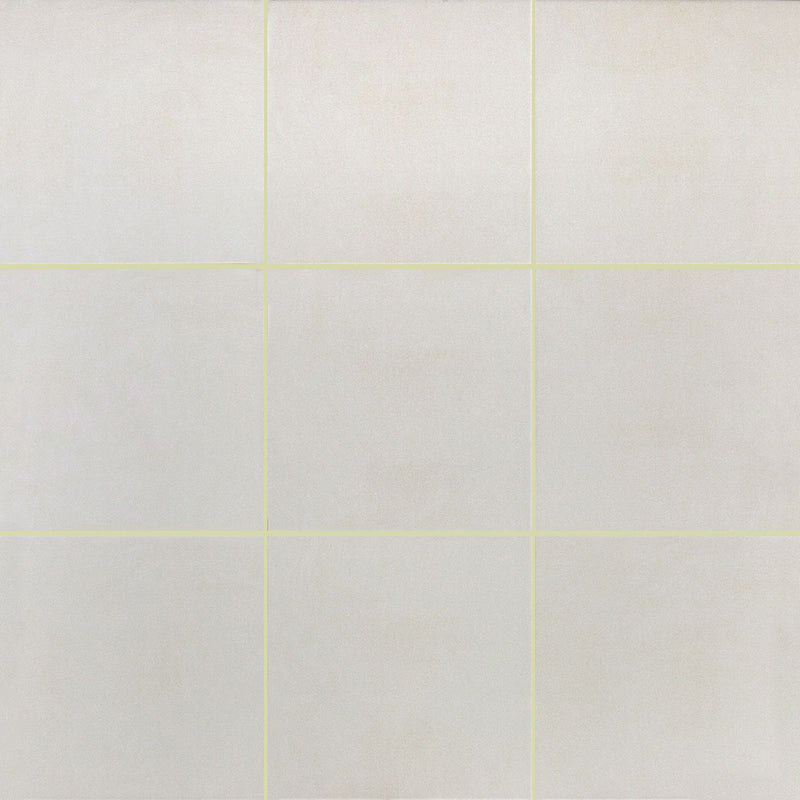 NOVTEK TILE GROUT W/MICROBAN 2 KLS 112 Cagayan cream